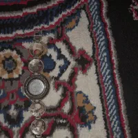 ساعت زنونه