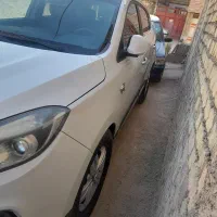 جک اس ۵|خودرو سواری و وانت|خمینی‌شهر, |دیوار