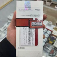 A06 نو زیر قیمت|موبایل|اندیشه, اندیشه فاز ۱|دیوار