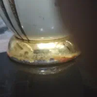 پاسماوری|قوری، کتری، قهوه‌ساز دستی|قم, نیروگاه|دیوار