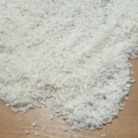 فروش برنج طارم و لاشه طارم|خوردنی و آشامیدنی|جویبار, |دیوار