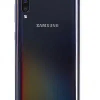 گوشی موبایل A50