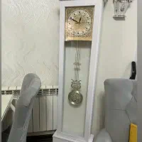 فروش ساعت ایستاده بدون نقص و ضعف