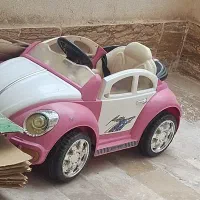 برای سن ۳تا۸