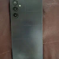 گوشی سامسونگ a14