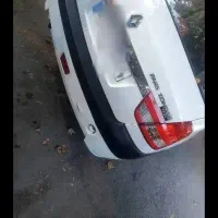 فروش فوری پارس تندر