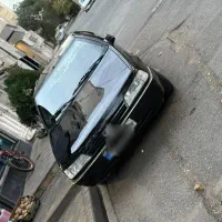 پژو 82 دوگانه|خودرو سواری و وانت|خوی, |دیوار