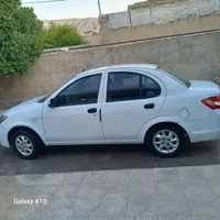 ساینا EX مدل 1400