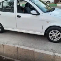 معاوضه زمین با ماشین