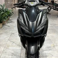 گلکسی cl 160 طرح واریو