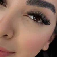 اکستنشن مژه|خدمات آرایشگری و زیبایی|نوشهر, |دیوار