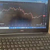 آموزش استراتژی ارز دیجیتال