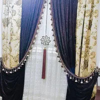 پرده نو