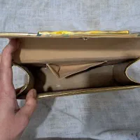 کیف|کیف، کفش، کمربند|شاندیز, |دیوار