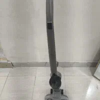 جارو شارژی|جاروبرقی، جارو شارژی، بخارشو|کرمانشاه, |دیوار