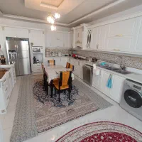 ۳۰۰متر۴خواب/تکواحدی/بالوازم/خیام۳۴طالبی زیرفی|فروش آپارتمان|مشهد, امیر|دیوار