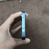 A55|موبایل|همدان, |دیوار