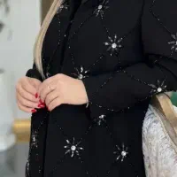 جواهر دوزی