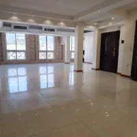 240متر-3خواب-تک-واحد-2پارکینگ-بوستانها