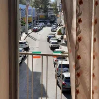 تجاری ۶۰ متر|اجارهٔ دفتر کار، اتاق اداری، مطب|فومن, |دیوار