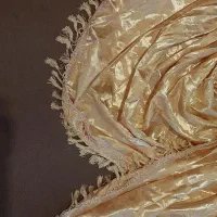 تعدادی پرده در سایز های مختلف|پرده، رانر، رومیزی|هشتگرد, هشتگرد قدیم|دیوار