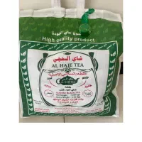 مشخصه درست میگم