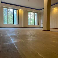 190-متر-3-خواب