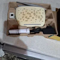 مودم تلفن ثابت