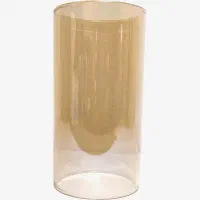 حباب شمعدان