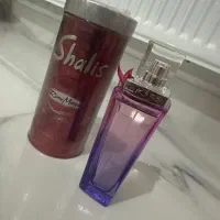 اتکلن اصل شالیز زنانه کادو روز زن روز مادر