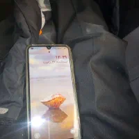 گوشی سامسونگ  A15|موبایل|کرج, حیدرآباد|دیوار