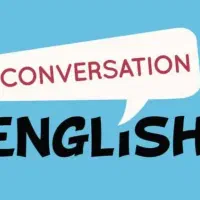 تدریس خصوصی زبان