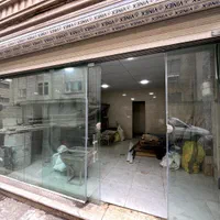 اجاره مغازه ۳۰ متری بر اصلی فلکهگاز