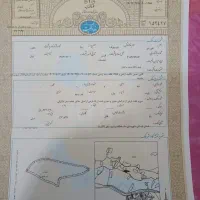 باغ-بزرگ-سنددار-با-مجوز-ساختمان