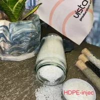 کامپاند-صادراتی-پلی اتیلن-پلی پروپیلن-تولیدکننده|عمدهفروشی|تهران, قیطریه|دیوار