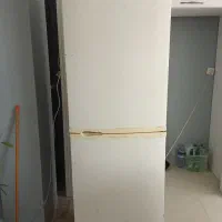 یخچال فریزر سایوان