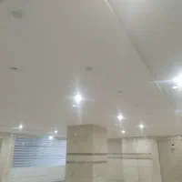 نقاشی ساختمان ،درزگیری اصولی کناف ،۲۵ سال تجربه|خدمات پیشه و مهارت|مشهد, وکیلآباد|دیوار