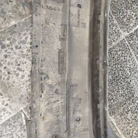 سپر عقب کوییک