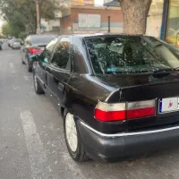 زانتیا مدل ۸۴|خودرو سواری و وانت|سهند, |دیوار