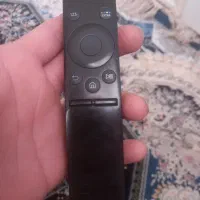 کنترول سامسونگ