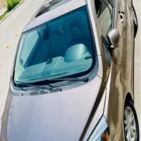 فروش خودرو سابرینا 2014 اتومات|خودرو سواری و وانت|مشهد, بالا خیابان|دیوار