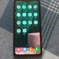 گوشی سامسونگ A32