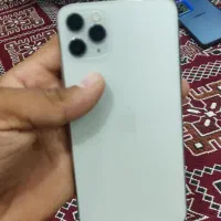 موبایل