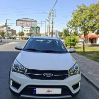 ام وی ام x22 اتوماتیک لاکچری