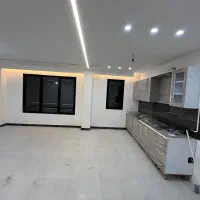 فروش آپارتمان