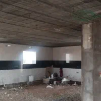 گروه خدمات ساختمانی