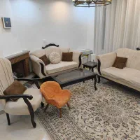 اجاره اپارتمان ۹۴ متری شیخ بهایی شمالی ده ونک|اجارهٔ آپارتمان|تهران, ده‌ونک|دیوار