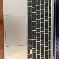 MAC Book Air M1 2023 لپ تاپ