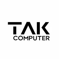 منشی، فروشنده، حسابدار