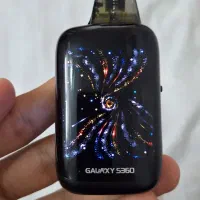 LOST VAPE GALAXY S360|زیورآلات و اکسسوری|قم, بنیاد|دیوار